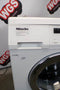 Miele W 3203 - Wasmachine Voorlader - 6kg - 1200rpm