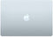 Apple MacBook Air (2025) - 15
