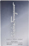 Salvatore Ferragamo Subtil Pour Homme Eau de Toilette 100ml Spray