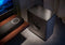 Philips Fidelio TAFW1 - Actieve Subwoofer - 420 W max - Zwart