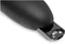 V7 WP1000 - Professionele Wireless Presenter - 5 knoppen - Zwart Rood