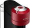 Krups Vertuo Next XN9105 - Koffiecupmachine - 6 koffiegroottes - Zwart