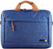 Tech Air TAN1209 - Laptoptas - 15,6 inch - Grijs