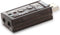 Savio AK-01 geluidskaart 7.1 kanalen USB