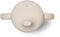 Liewood Neil Sippy Cup/Drinkbeker/Tuitbeker - Safari