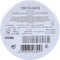 Trussardi Pure Jasmine Eau de Parfum - 60ml