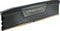 Corsair Vengeance CMK32GX5M2E6000C36 - DDR5 Geheugen - 32GB 6000MT/s CAS 36 (2x 16GB)