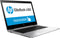 HP EliteBook x360 1030 G2 - Laptop - 360° flexibiliteit - 8GB RAM - Intel Core i5-7200U - 256GB SSD - Windows 10 Pro