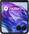 Motorola razr 50 Ultra - Smartphone - 12GB RAM - 512GB opslag - Blauw