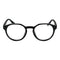 Converse CV5069 - Uniseks Brillenframe - Glas zonder voorschrift