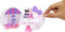 Miniverse - Make It Mini Hello Kitty en Friends - Knutselset - 12 miniaturen om te verzamelen