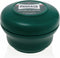 Proraso Sapone - 150 ml - Scheerzeep