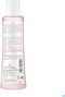 Avène Gentle Toner - 200 ml