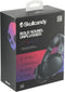 Skullcandy Riff 2 - Over-Ear Draadloze Hoofdtelefoon - 12 uur batterijduur - Zwart
