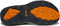 Teva M HUDSON - Heren Sandalen - Wandelsandalen - BUNGEE CORD - Maat 43