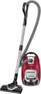 Rowenta Silence Force Allergy+ RO7473 - Stofzuiger met zak 400 W 4,5 L - Rood
