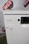 Bosch SMS46IW05N - Vaatwasser - 13 couverts - Energieklasse F - 46dB(A)