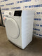 AEG T6DB72GP - Condensdroger - 7 kg - ProSense technologie - 66 dB