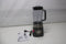 Philips HR3020/20 - Blender - 1000 Watt - 1.5l Kan - Grijs