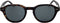 Tommy Hilfiger TH 1970/S 086 - Zonnebril - 100% UV-bescherming - Bruin