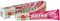 Dursol SHINE polijstpasta 75 ml - metaal poetsen