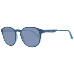 Zonnebril Dames Pepe Jeans PJ7430 53619