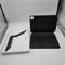 Apple iPad Pro (2024/2025) - Magic Keyboard - Trackpad - Zwart