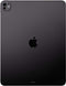 Apple iPad Pro (2024) - 13