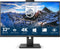 Philips P-line 329P1H/00 - Monitor - 31,5