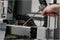 Brilliant Tools BT161103 Pneumatisch uitblaaspistool