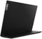 Lenovo ThinkVision M15 - Monitor 15,6