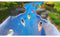 The Sisters 2 - Netwerksterren - PS4 - 24 minigames en 4 multiplayer modi