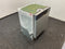 Siemens SN63EX04TE - Vaatwasser - 2400 W - iQ300