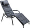 SUNS Sora Relax Tuinstoel
