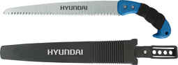 Hyundai Snoeizaag 300mm SK5 blad - 58161