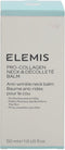 Pro-collagen Anti-ageing Neck & Decollete Balm - Neck And DEcolletE Cream 50ml
