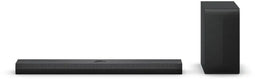 LG DS70TY - Soundbar - True Dolby Atmos - Inclusief subwoofer