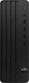 HP 290SFF G9 - Desktop PC - I5-12400 8GB DDR4 2933 SSD512 UHD GRAPHICS 730 W11PRO