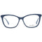 Brillenframe Dames Max Mara MM5009 54092