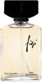 Guy Laroche Fidji - 50ml - Eau De Parfum - Damesparfum