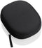 Bowers & Wilkins Px7 S2e - Draadloze Over-Ear Hoofdtelefoon - ANC - Antraciet