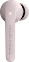 Fresh 'n Rebel Twins Fuse - True Wireless Oordopjes - 30 uur speelduur - Roze