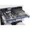 ETNA VW738NC - Smart bediening - LED-display