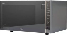 Whirlpool MWP 303 M - Magnetron - 30L - 900W microgolf - 1050W grill