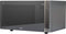 Whirlpool MWP 303 M - Magnetron - 30L - 900W microgolf - 1050W grill