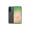 Samsung Galaxy A56 - Grijs - 128 GB - Duale fysieke simkaart + eSIM