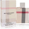 Burberry London 50 ml Eau de Parfum - Damesparfum