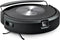 iRobot Roomba Combo j7+ - Robotstofzuiger en dweil - SmartScrub functie - Zwart
