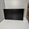 Philips 24E1N1300AE - Monitor - 23,8