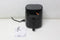 Philips 3000 Series HD9252/90 - Airfryer - Rapid Air-technologie - 0,8 kg - 4,1 l - Zwart